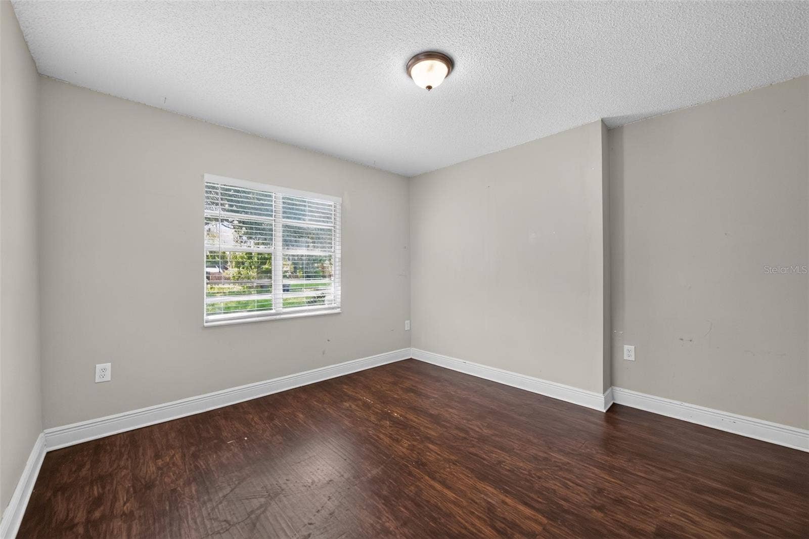 351 STARLING ROAD, Winter Park, FL 32789