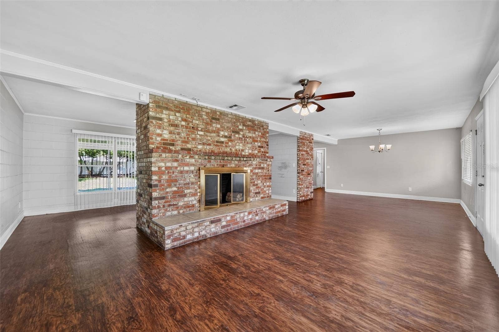 351 STARLING ROAD, Winter Park, FL 32789