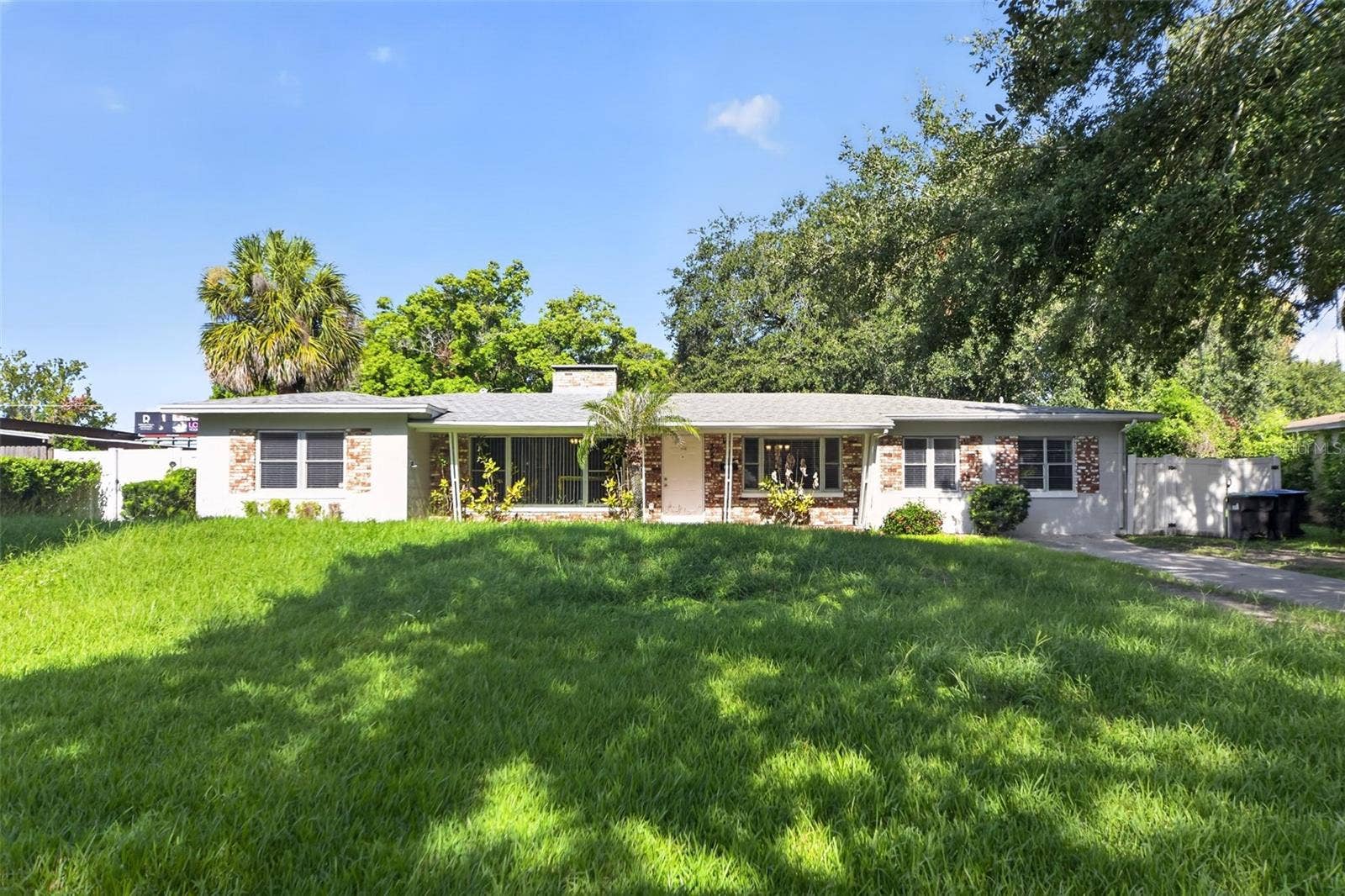 351 STARLING ROAD, Winter Park, FL 32789