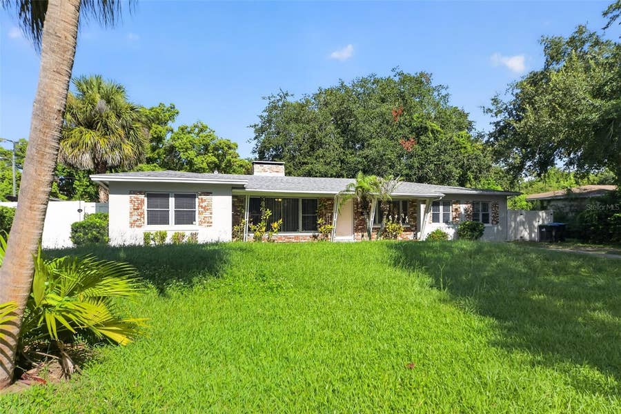 Property photo for 351 STARLING ROAD, Winter Park, FL