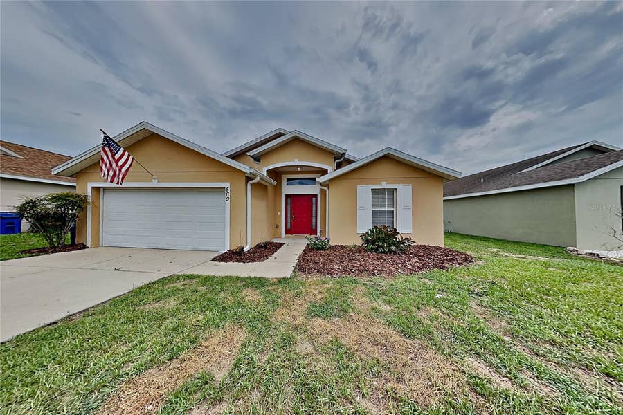 Property photo for Winter Haven, FL