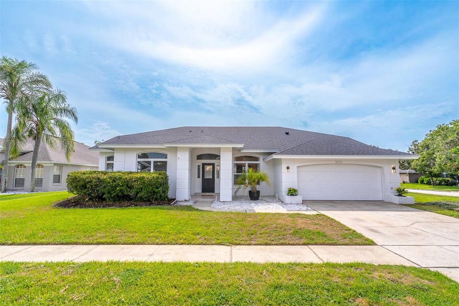 Property photo for 3000 HATTERAS POINT, Oviedo, FL