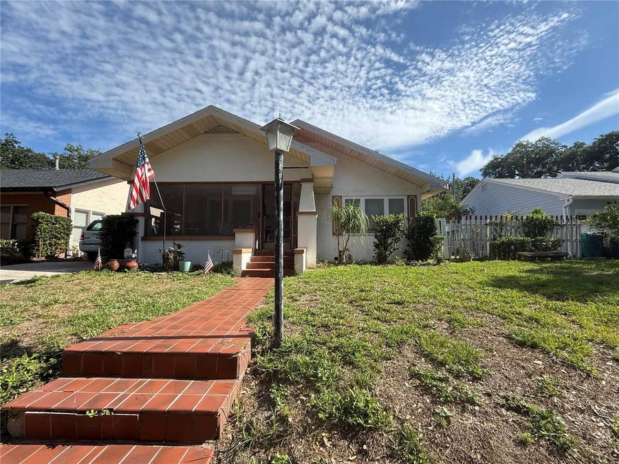 Property photo for 515 W YALE STREET, Orlando, FL