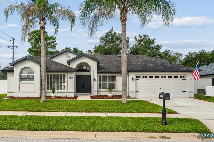 Property photo for 10150 HERMOSILLO, New Port Richey, FL