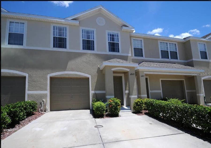 Property photo for 6849 46TH WAY N, Pinellas Park, FL