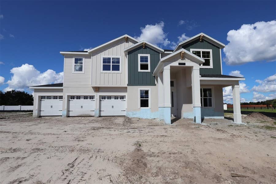 Property photo for 17043 OVERSTORY ROAD, Orlando, FL