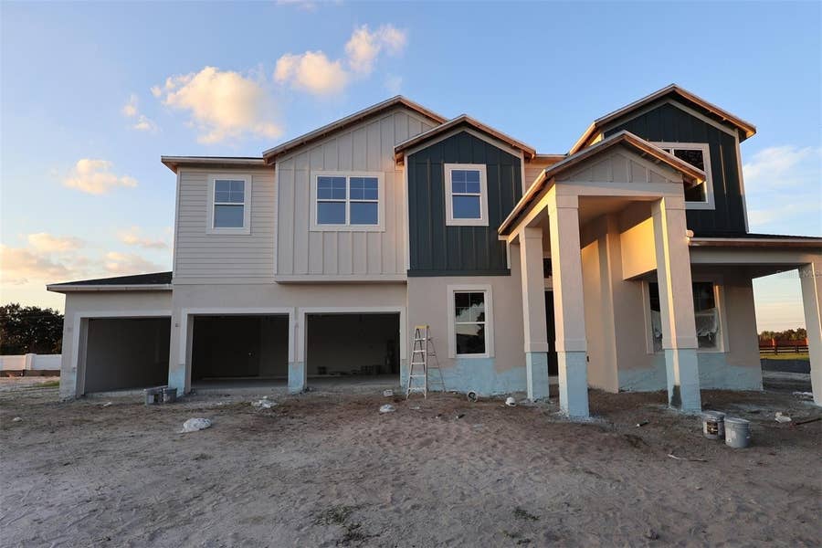 Property photo for 17043 OVERSTORY ROAD, Orlando, FL