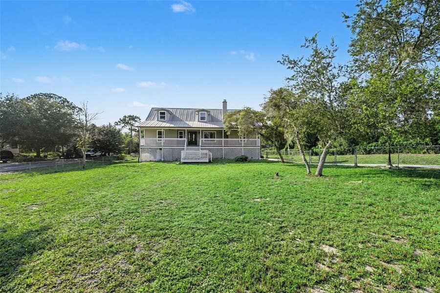 Property photo for 5710 BARNA AVENUE, Titusville, FL