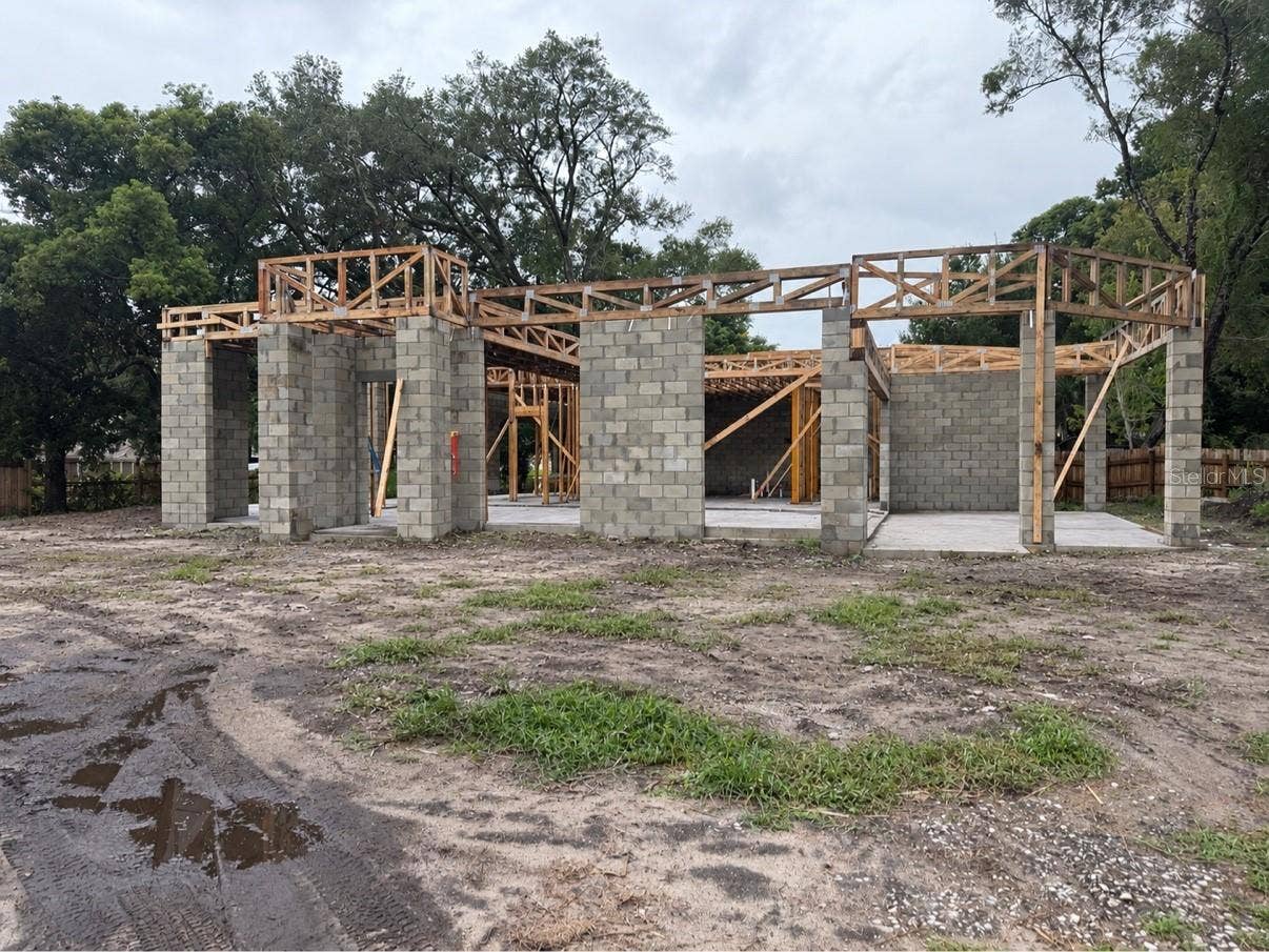 826 GARDEN PLAZA, Orlando, FL 32803 826 GARDEN PLAZA, Orlando, FL 32803