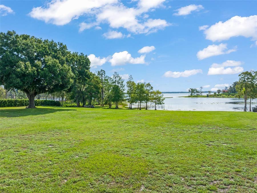Property photo for 12624 PARK AVENUE, Windermere, FL
