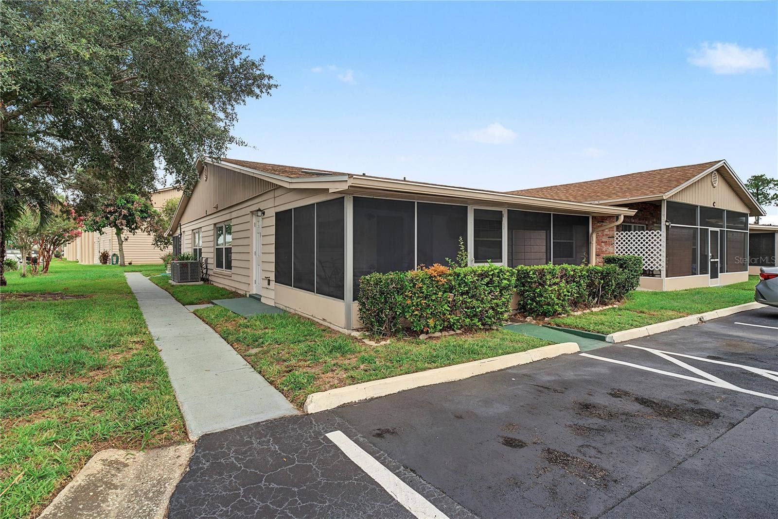 1001 PLANTATION DRIVE, #C1, Kissimmee, FL 34741 1001 PLANTATION DRIVE, #C1, Kissimmee, FL 34741