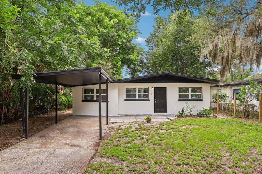 Property photo for 1207 32ND STREET NW, Winter Haven, FL