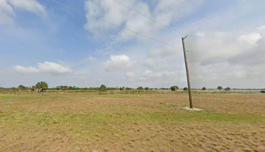 Property photo for 13 WREN DRIVE, Placida, FL