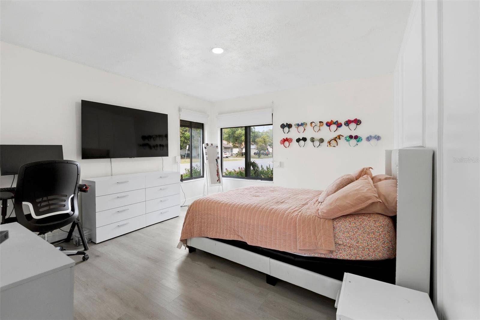 10500 RAMBLEWOOD ROAD, Orlando, FL 32837 10500 RAMBLEWOOD ROAD, Orlando, FL 32837