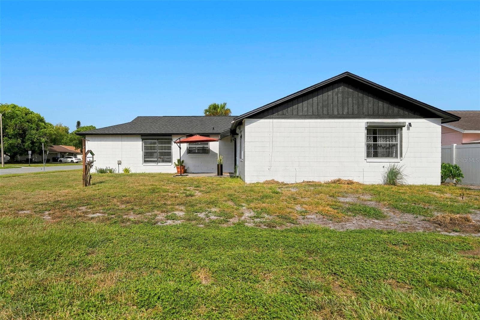 10500 RAMBLEWOOD ROAD, Orlando, FL 32837 10500 RAMBLEWOOD ROAD, Orlando, FL 32837