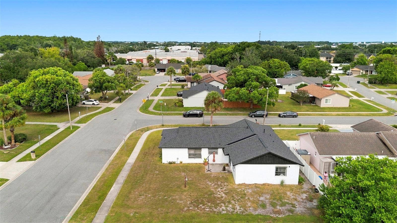 10500 RAMBLEWOOD ROAD, Orlando, FL 32837 10500 RAMBLEWOOD ROAD, Orlando, FL 32837