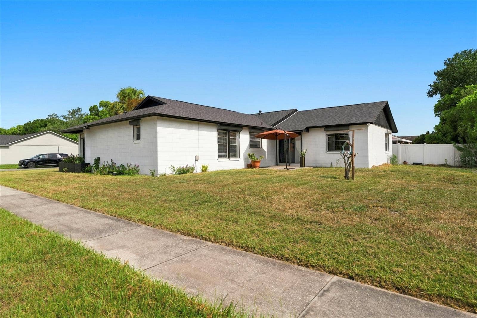 10500 RAMBLEWOOD ROAD, Orlando, FL 32837 10500 RAMBLEWOOD ROAD, Orlando, FL 32837