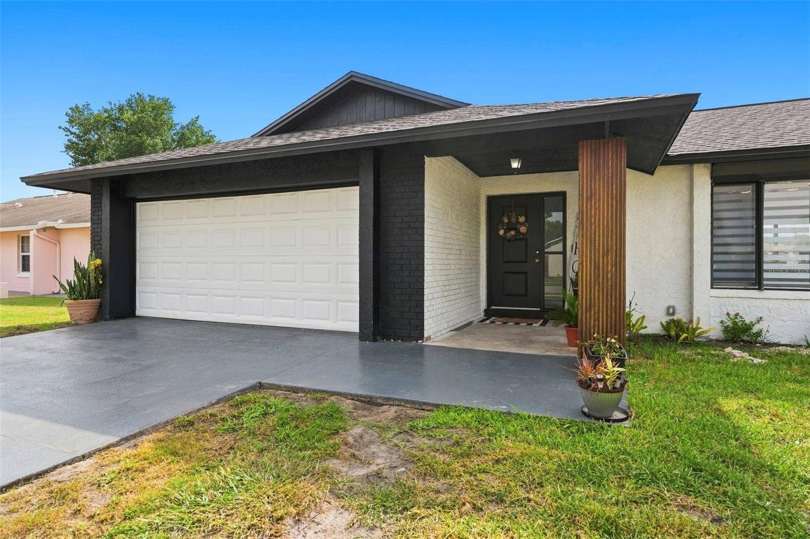 10500 RAMBLEWOOD ROAD, Orlando, FL 32837 10500 RAMBLEWOOD ROAD, Orlando, FL 32837