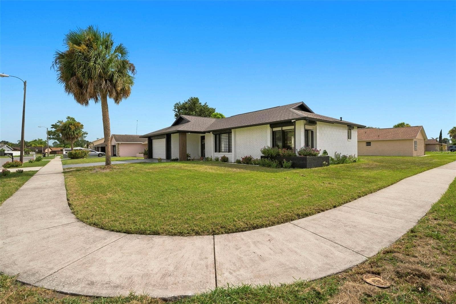 10500 RAMBLEWOOD ROAD, Orlando, FL 32837 10500 RAMBLEWOOD ROAD, Orlando, FL 32837