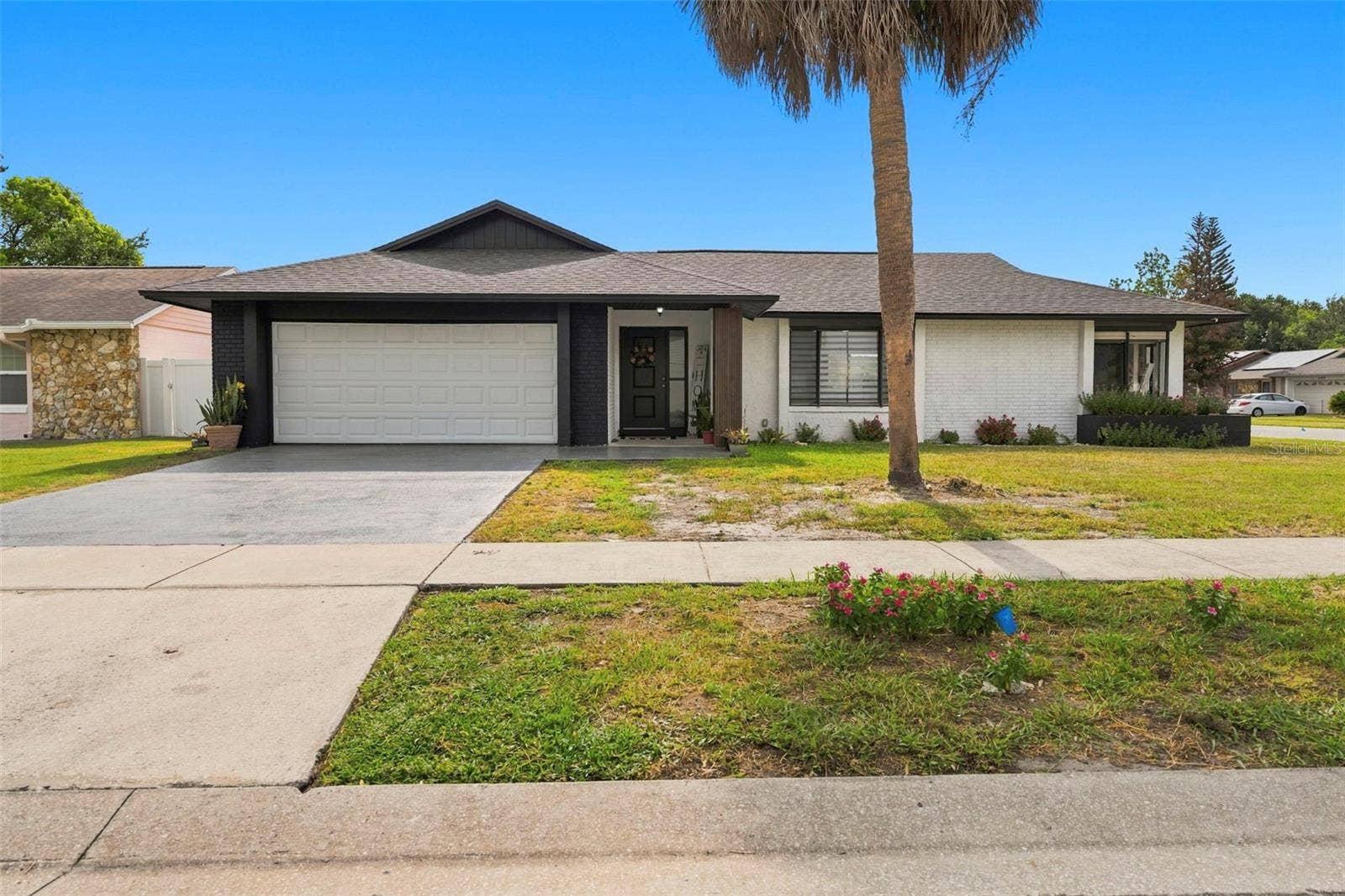 10500 RAMBLEWOOD ROAD, Orlando, FL 32837 10500 RAMBLEWOOD ROAD, Orlando, FL 32837