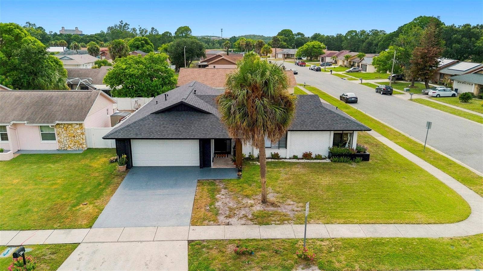 10500 RAMBLEWOOD ROAD, Orlando, FL 32837 10500 RAMBLEWOOD ROAD, Orlando, FL 32837