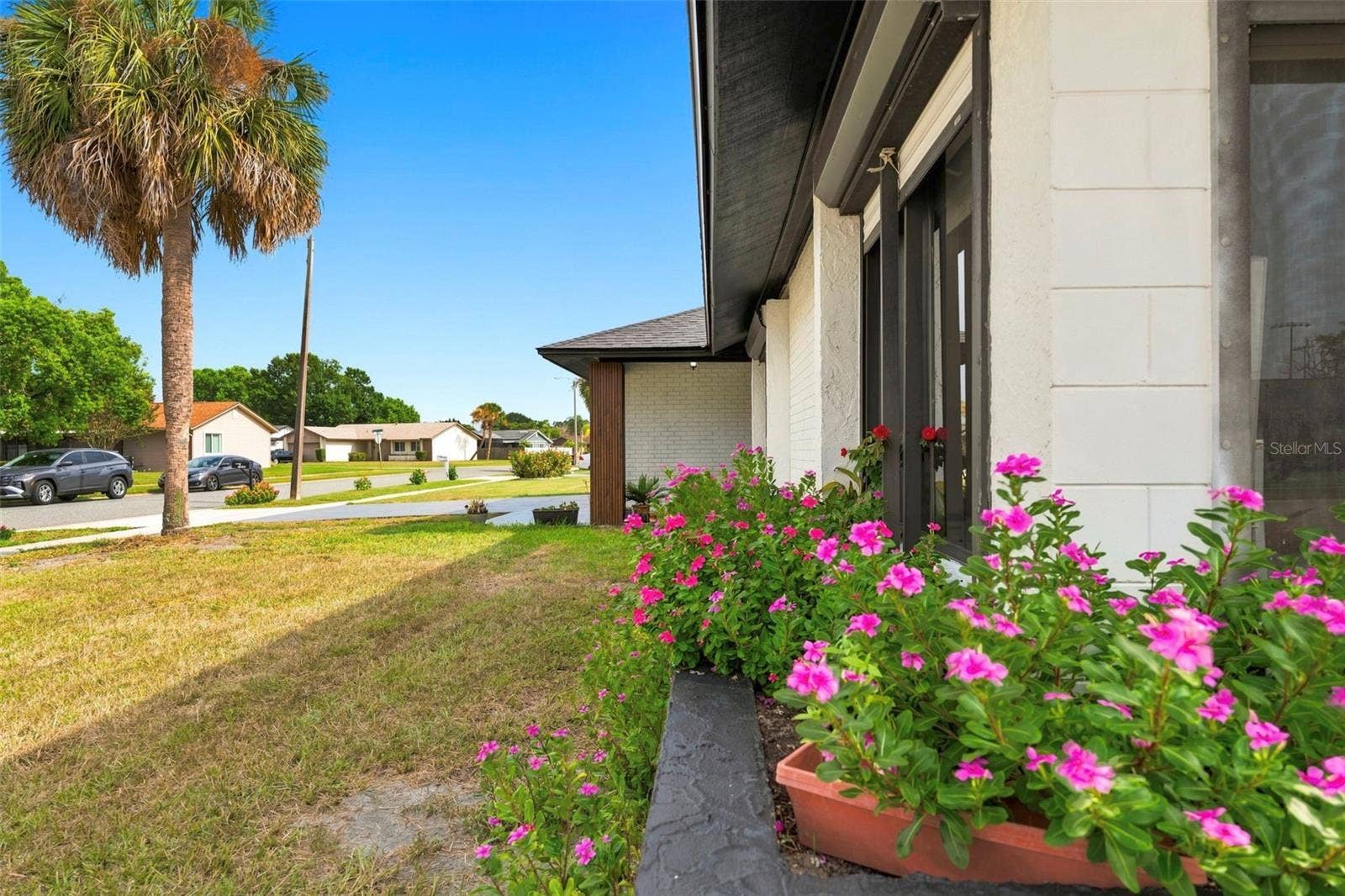 10500 RAMBLEWOOD ROAD, Orlando, FL 32837 10500 RAMBLEWOOD ROAD, Orlando, FL 32837