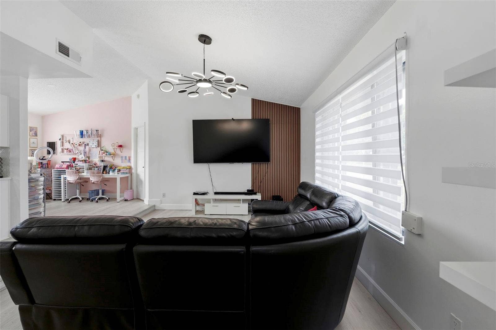 10500 RAMBLEWOOD ROAD, Orlando, FL 32837 10500 RAMBLEWOOD ROAD, Orlando, FL 32837