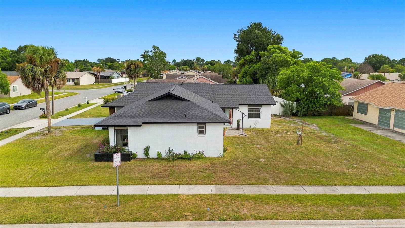 10500 RAMBLEWOOD ROAD, Orlando, FL 32837 10500 RAMBLEWOOD ROAD, Orlando, FL 32837