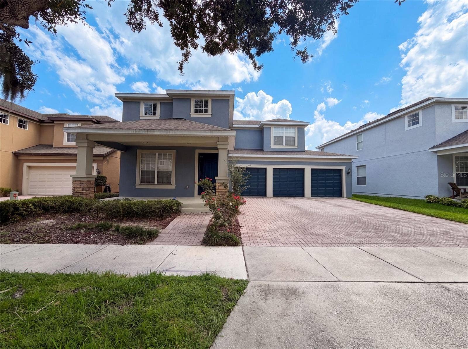 13228 ROSKIN LANE, Windermere, FL 34786 13228 ROSKIN LANE, Windermere, FL 34786
