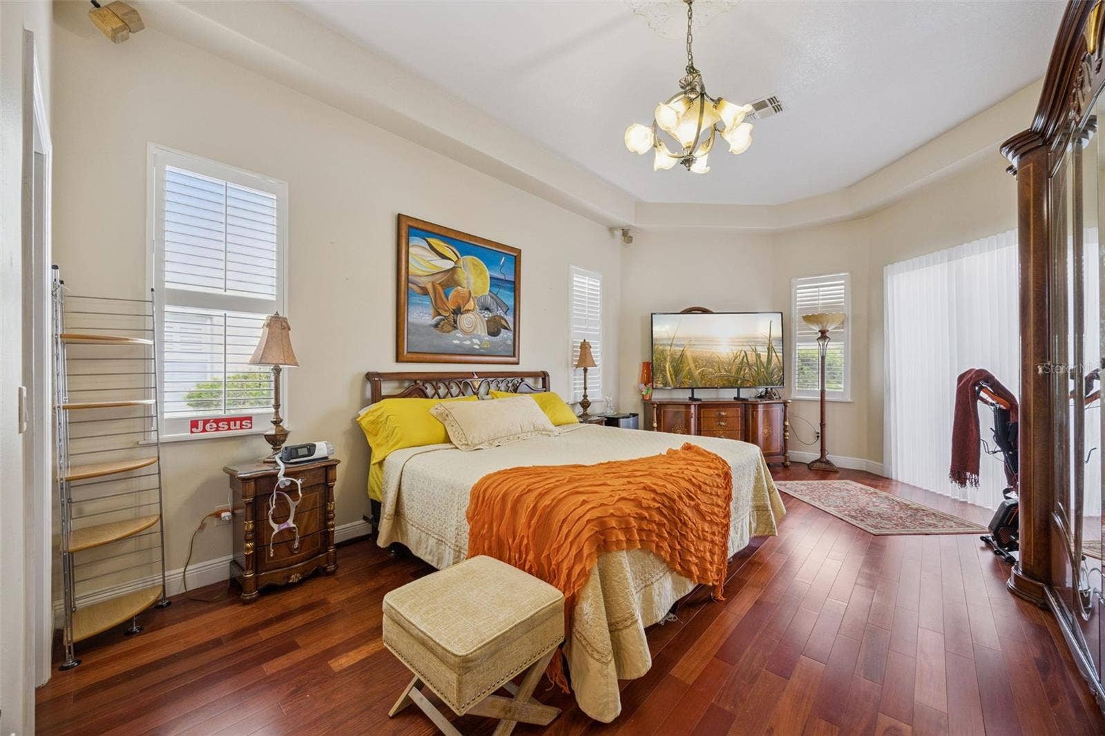 8991 HERITAGE BAY CIRCLE, Orlando, FL 32836