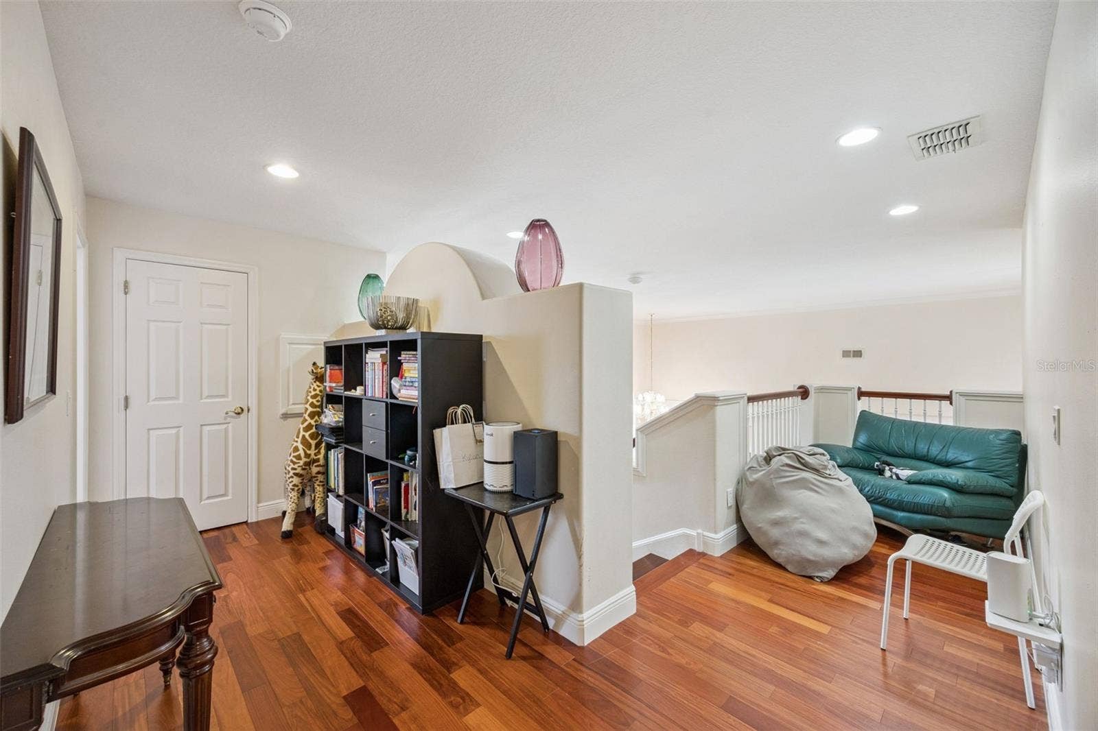 8991 HERITAGE BAY CIRCLE, Orlando, FL 32836