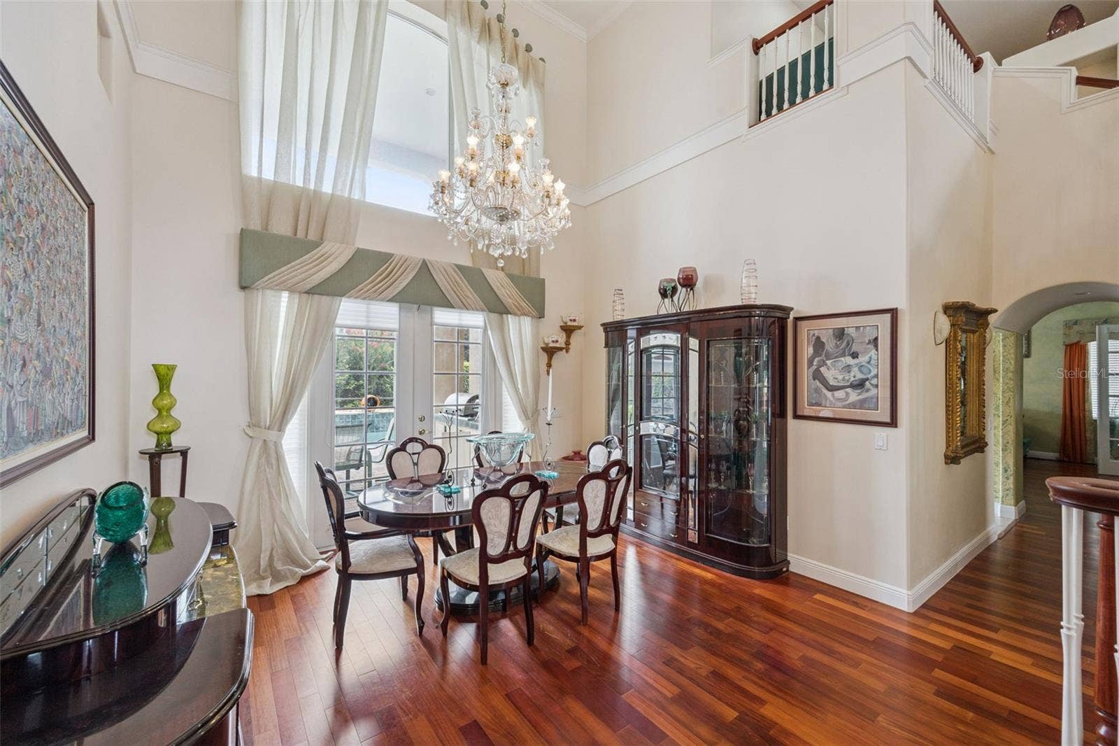 8991 HERITAGE BAY CIRCLE, Orlando, FL 32836