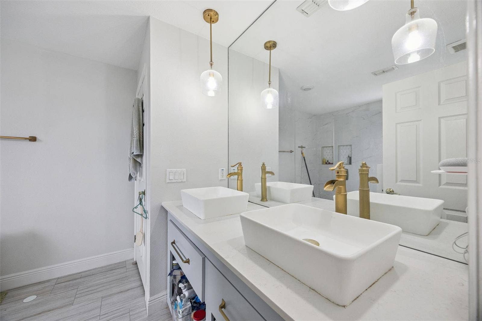 8991 HERITAGE BAY CIRCLE, Orlando, FL 32836