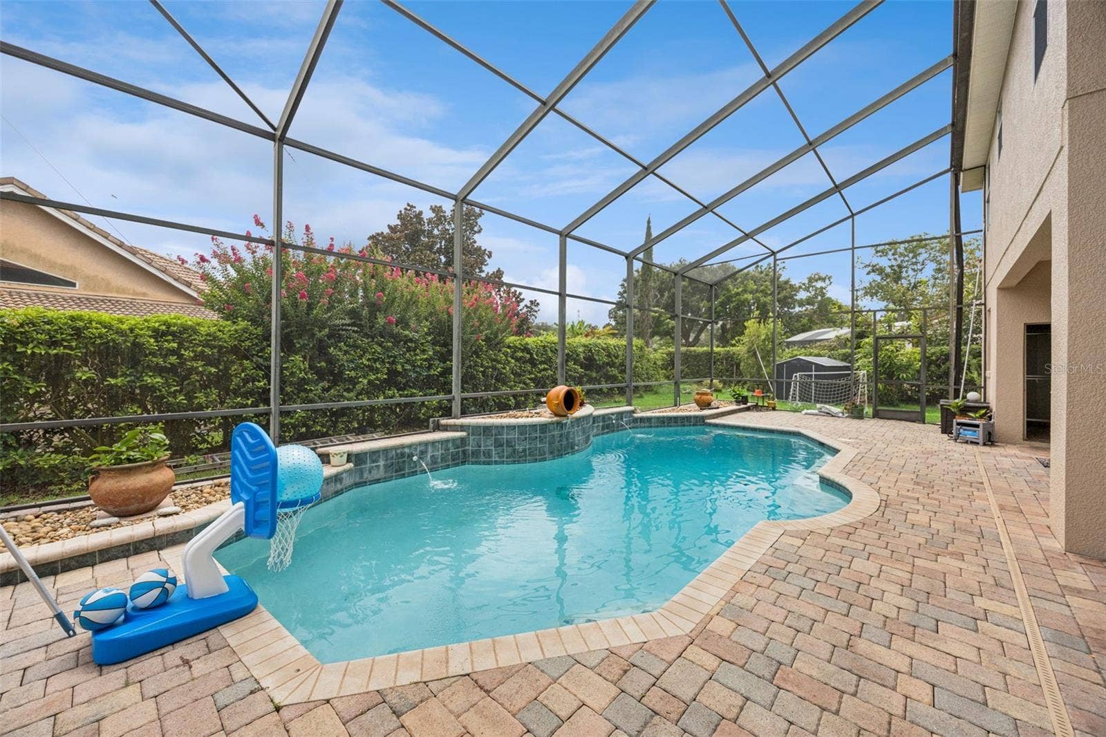 8991 HERITAGE BAY CIRCLE, Orlando, FL 32836
