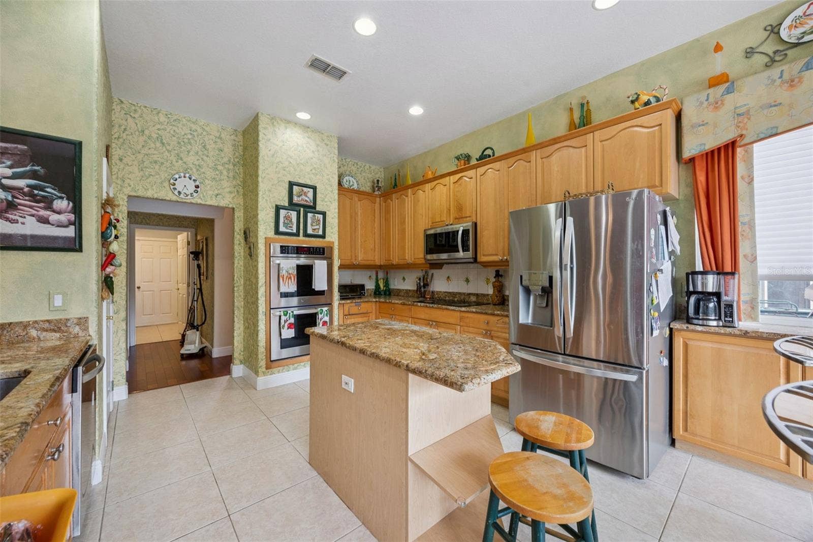 8991 HERITAGE BAY CIRCLE, Orlando, FL 32836