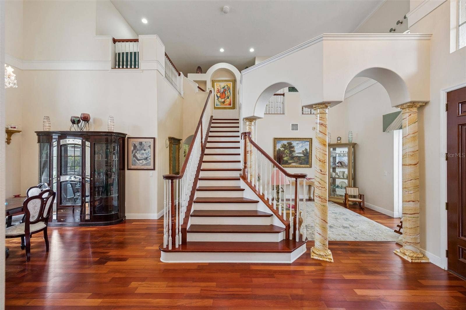 8991 HERITAGE BAY CIRCLE, Orlando, FL 32836