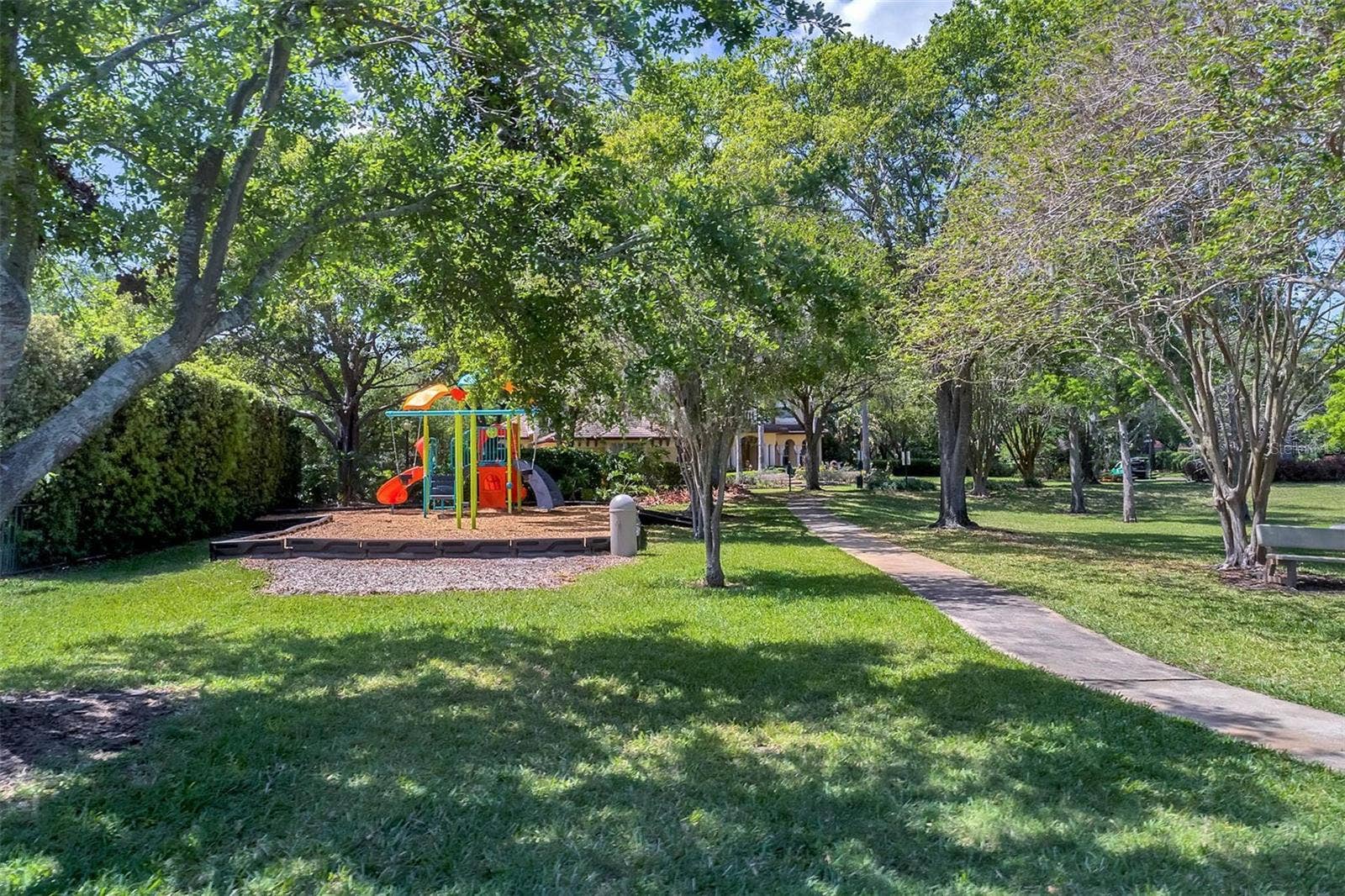8991 HERITAGE BAY CIRCLE, Orlando, FL 32836