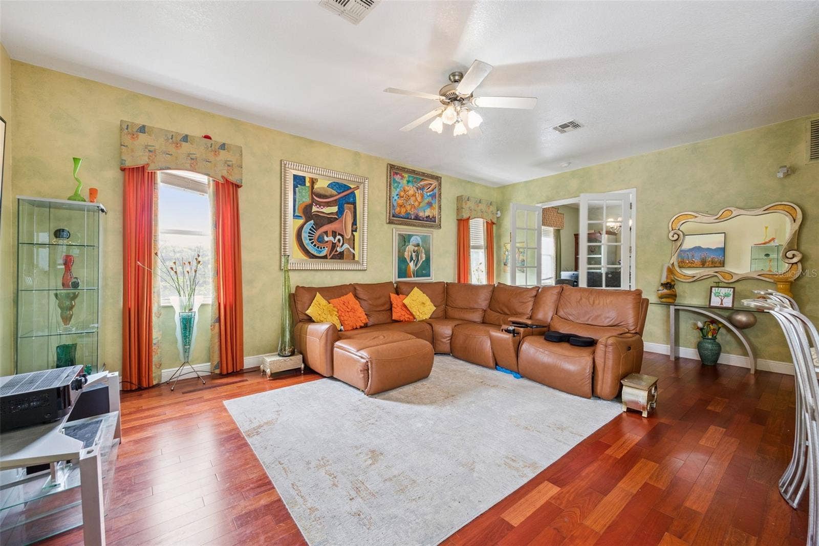 8991 HERITAGE BAY CIRCLE, Orlando, FL 32836