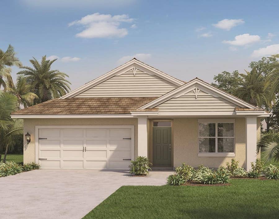 Property photo for 1102 GULL DRIVE, Apopka, FL