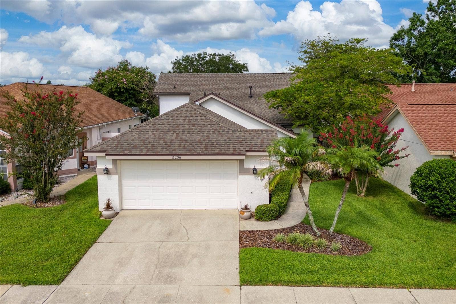11206 PURPLE PLUM COURT, Orlando, FL 32821 11206 PURPLE PLUM COURT, Orlando, FL 32821