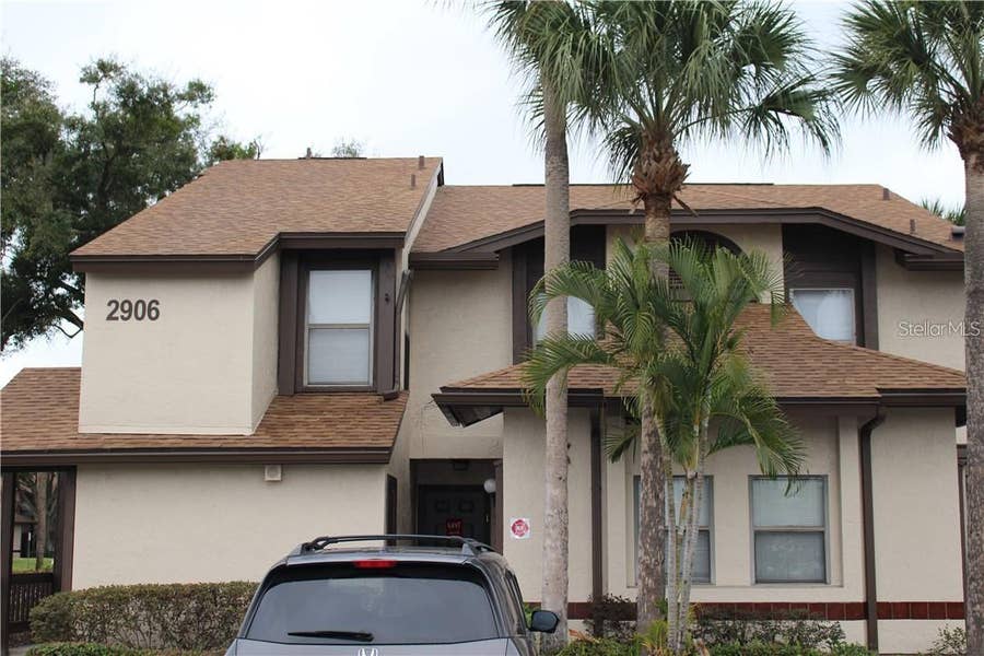 Property photo for 2906 S SEMORAN BOULEVARD, #2, Orlando, FL
