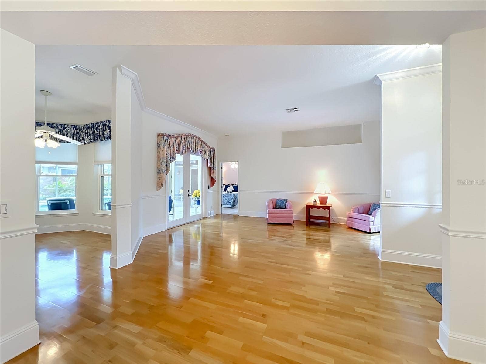 2667 COCHISE TRAIL, Winter Park, FL 32789 2667 COCHISE TRAIL, Winter Park, FL 32789