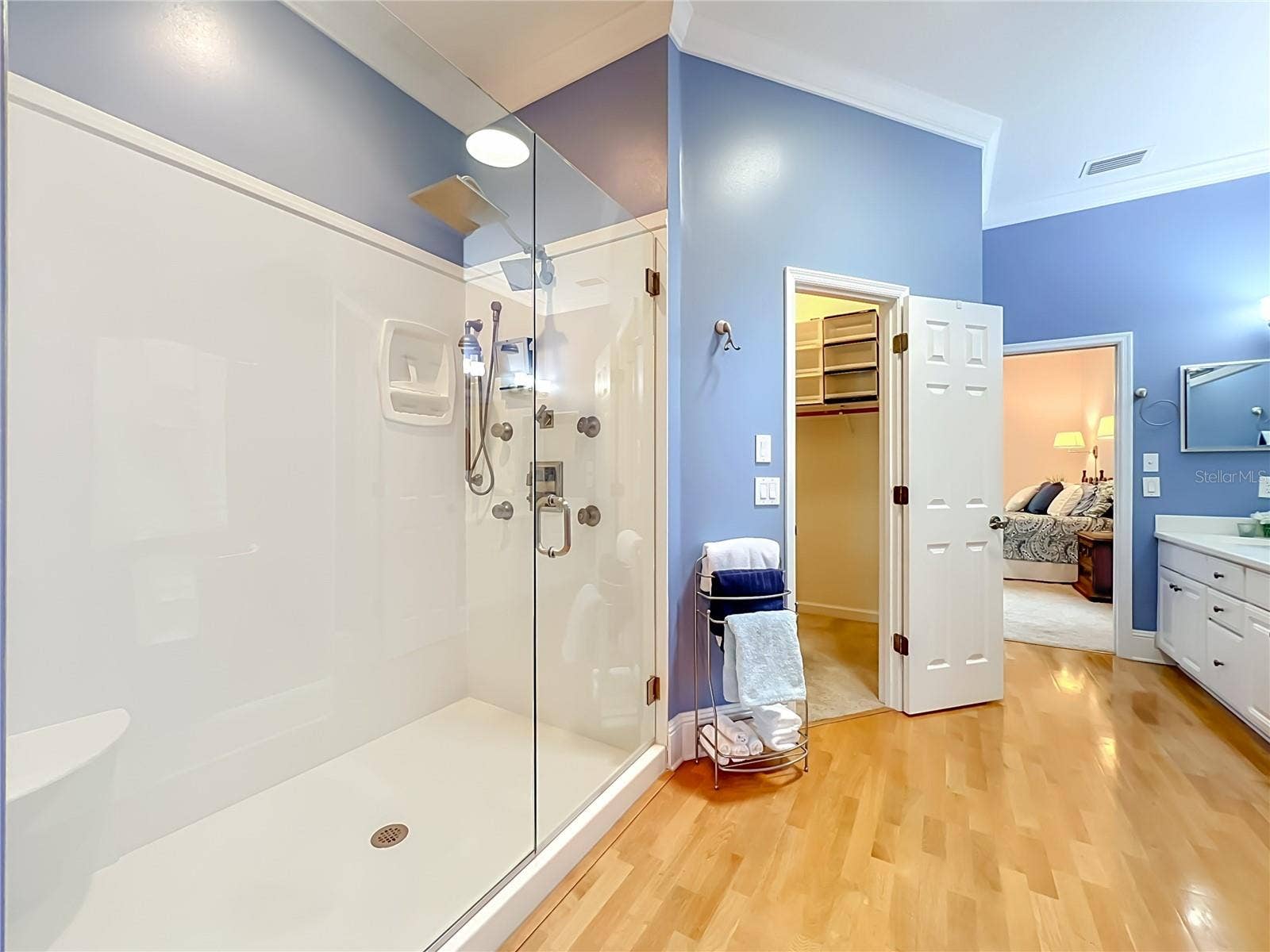 2667 COCHISE TRAIL, Winter Park, FL 32789 2667 COCHISE TRAIL, Winter Park, FL 32789