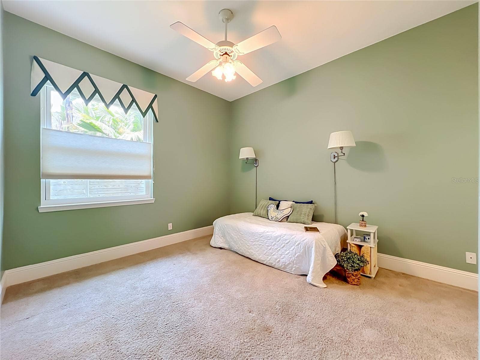 2667 COCHISE TRAIL, Winter Park, FL 32789 THIS ROOM HAS ENSUITE BATHROOM W SHOWER AND DOOR TO LANAI