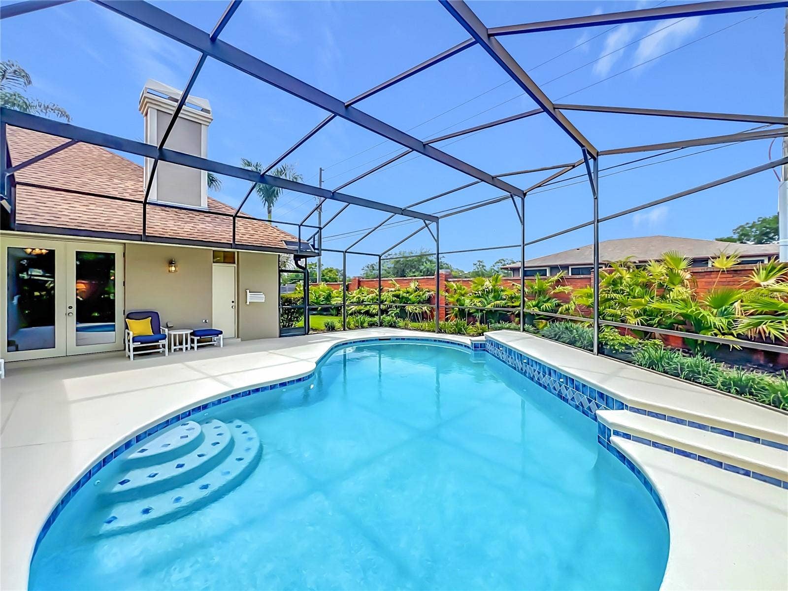 2667 COCHISE TRAIL, Winter Park, FL 32789 2667 COCHISE TRAIL, Winter Park, FL 32789