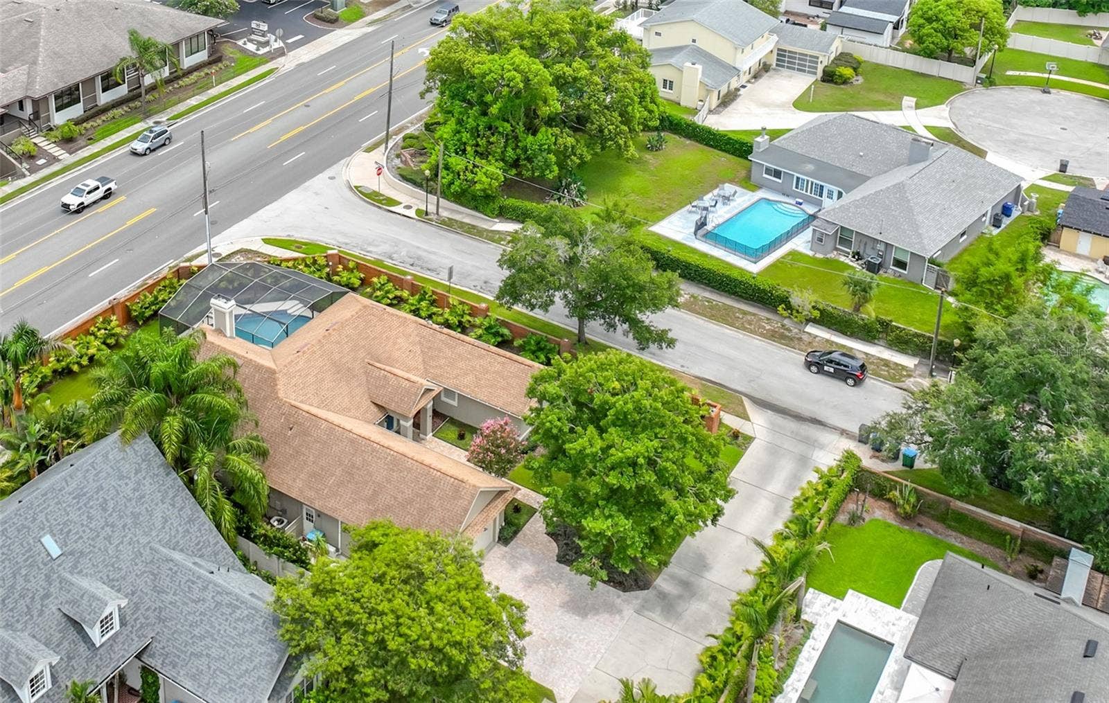 2667 COCHISE TRAIL, Winter Park, FL 32789 2667 COCHISE TRAIL, Winter Park, FL 32789