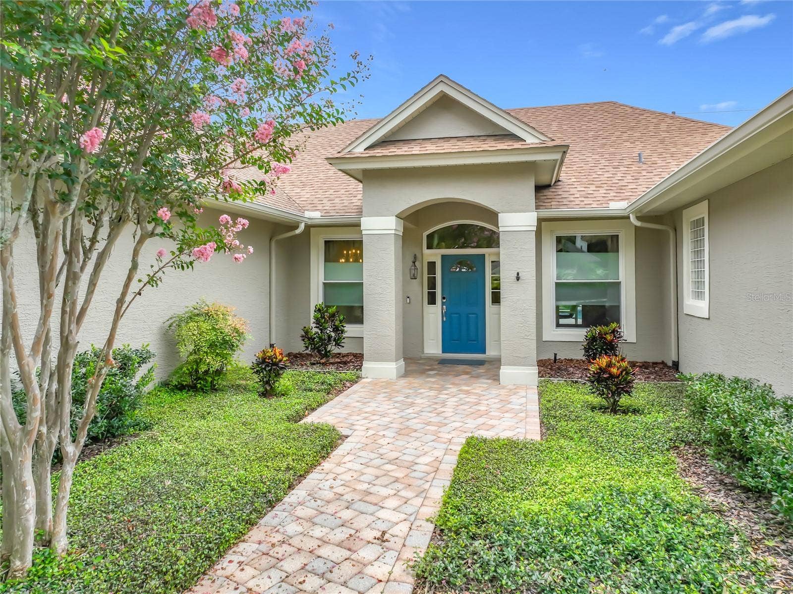 2667 COCHISE TRAIL, Winter Park, FL 32789 2667 COCHISE TRAIL, Winter Park, FL 32789