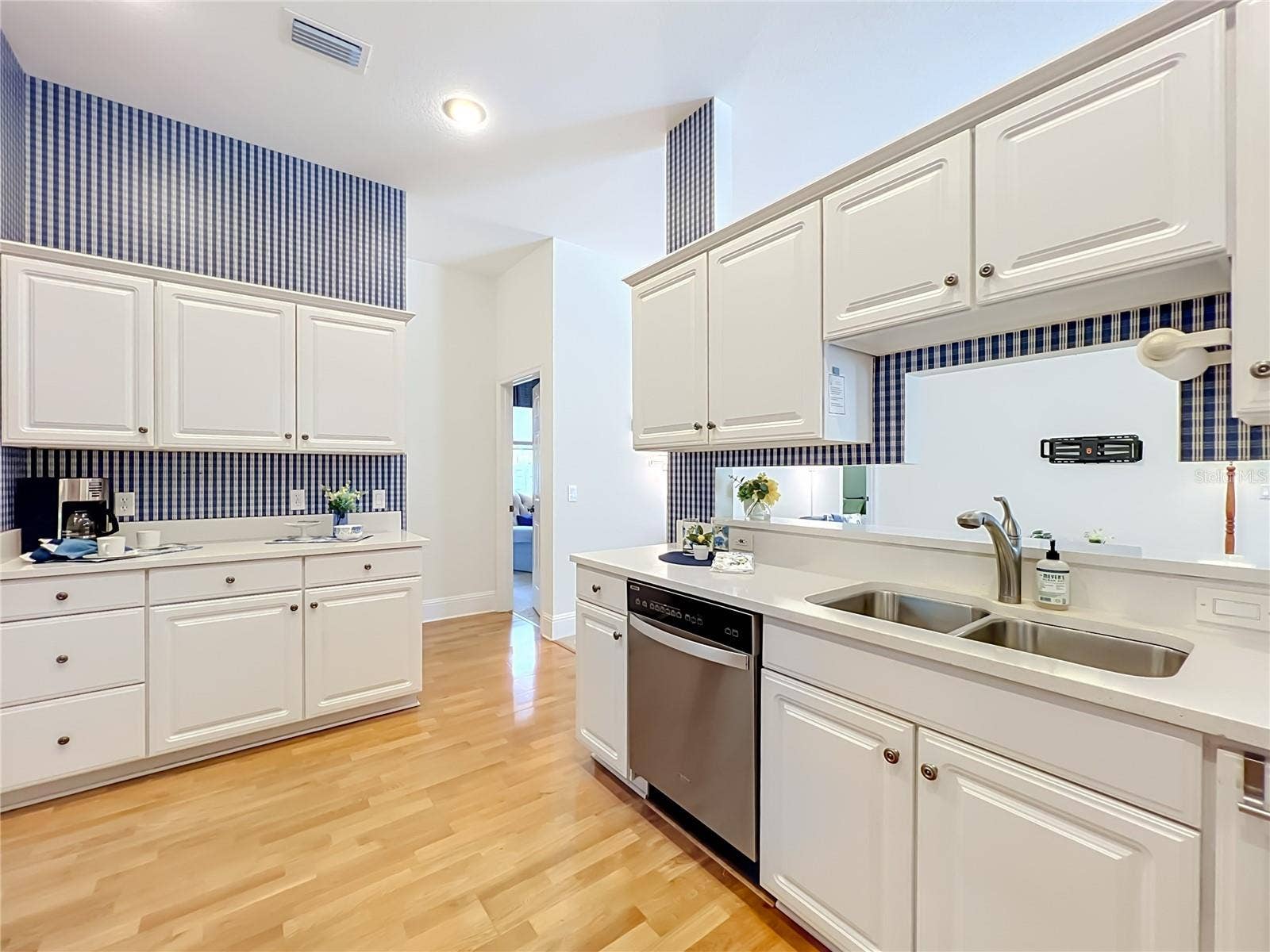 2667 COCHISE TRAIL, Winter Park, FL 32789 RECESSED LIGHTING