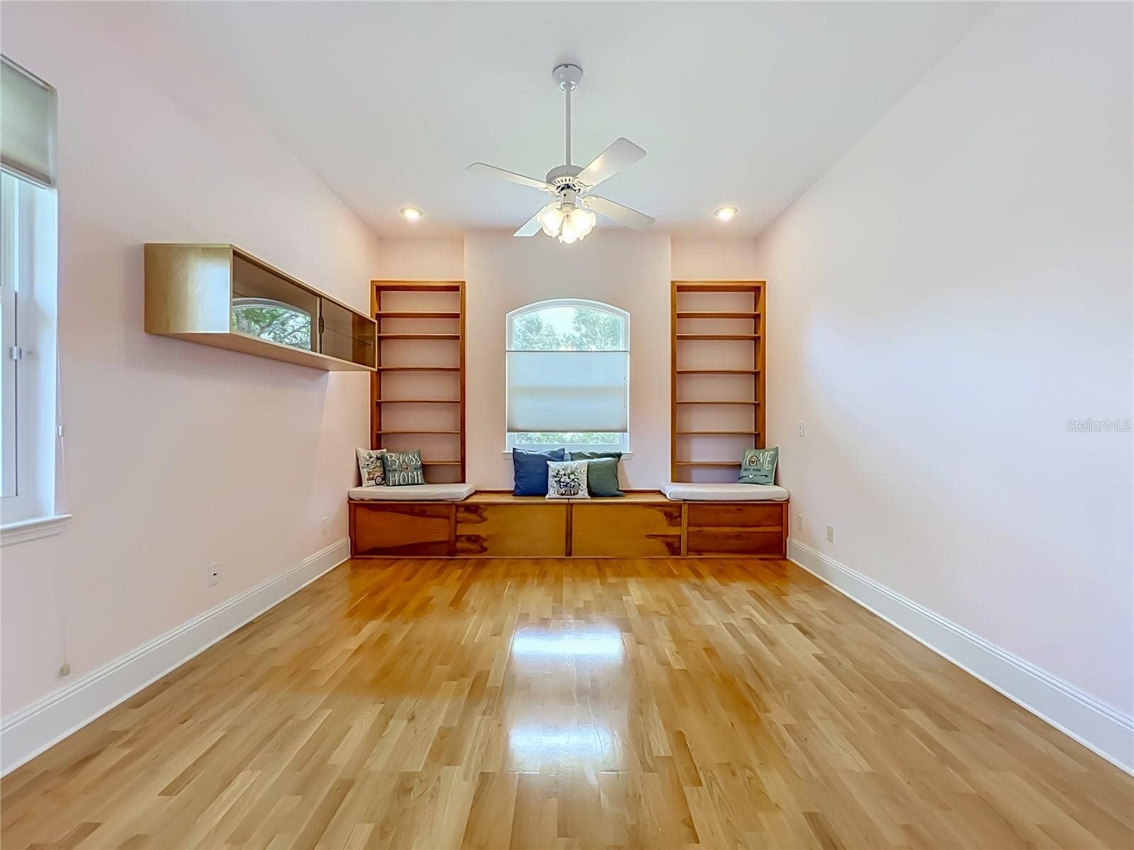2667 COCHISE TRAIL, Winter Park, FL 32789 BONUS ROOM OFF PRIMARY WITH POCKET DOORS