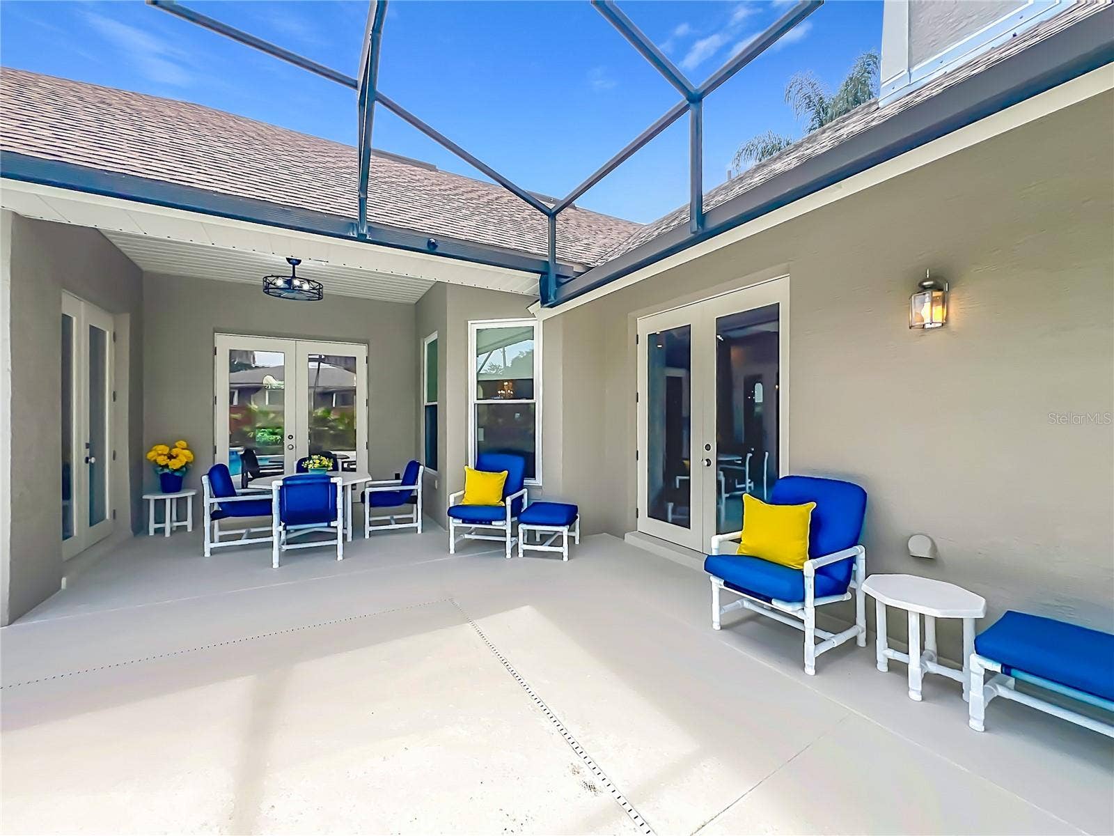 2667 COCHISE TRAIL, Winter Park, FL 32789 2667 COCHISE TRAIL, Winter Park, FL 32789
